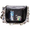 Wildkin Weekender Kids Duffel Bag - 3 of 4