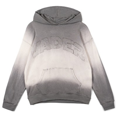 STAR WARS French Terry Drop Shoulder Pullover Hoodie