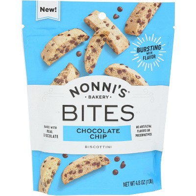 Noosa Raspberry Cheesecake Bites - 4.4oz/6ct : Target