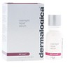 Dermalogica Overnight Repair Serum, 0.5 oz - 4 of 4