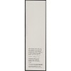 Oribe Signature Shampoo 8.5oz - 3 of 4