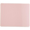 Juvale 4 Pack Computer Mouse Pad Mousepad with Stitched Edges, Rose Gold 11" x 8.7" - image 4 of 4