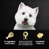 Cesar Classic Loaf In Sauce Adult Wet Dog Food - 3.5oz/24ct - 4 of 4