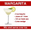 Margaritaville Silver Tequila - 1.75L Bottle - 3 of 4