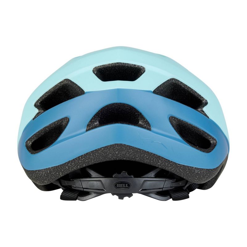 Bell Chicane Adult Bike Helmet, 6 of 12