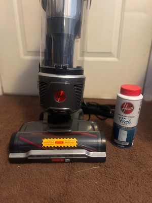 Hoover Windtunnel With Tangle Guard Upright Vacuum : Target