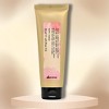 Davines More Inside - This is a Medium Hold Pliable Paste | For controlled, versatile styling with a natural finish. - (4.22 oz) - 2 of 2