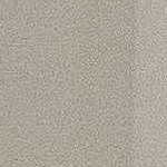 light silver, ash, silver gray