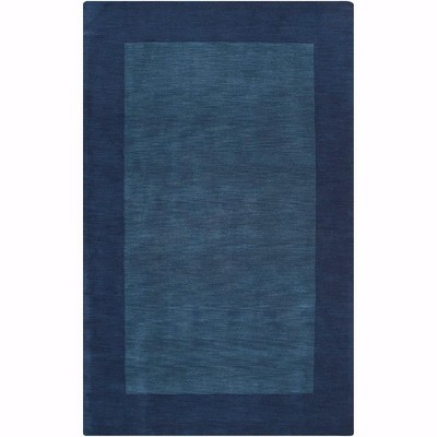 Mark & Day Reims Loomed Indoor Area Rugs