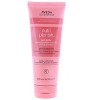 Aveda NutriPlenish Curl Gelee, 6.7 oz - 3 of 4