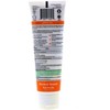 Think Thinksport Aloe & Tea Leaves SPF30 Sunscreen, 3 oz - 2 of 4