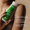 Weleda Skin Food Nourishing Body Lotion - Calendula, Rosemary & Pansy - 6.8 fl oz - 4 of 4