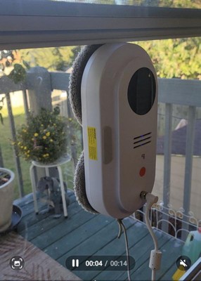 Guest review image 3 of 4, zoom in