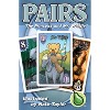 Cheapass Games Pairs Princess and Mr Whiffle Game - 4 of 4