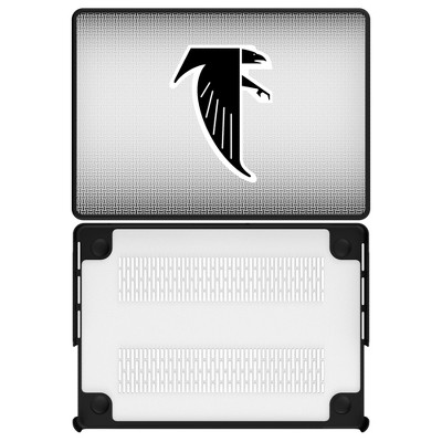 Keyscaper NFL NFC Historic Teams Linen Laptop Case for Apple MacBook