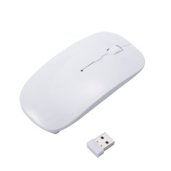 mouse compatible with macbook pro