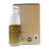 Eminence Stone Crop Hydrating Gel, 1.2 oz - 2 of 4