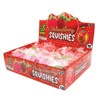 Geddes Strawberry Squishies - 12 per display - 4 of 4