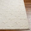 Mark & Day Keg Creek Woven Indoor Area Rugs - 3 of 4