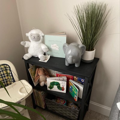 Guest review image 1 of 2, zoom in