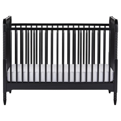 rowan valley crib