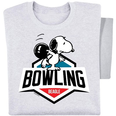 snoopy t shirt target