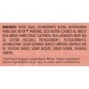 SheaMoisture Coconut and Hibiscus Frizz-Free Curl Mousse - 7.5 fl oz - 3 of 4