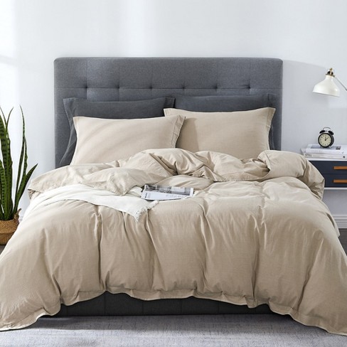 Pillow shams target best sale