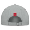 NCAA Louisiana Ragin' Cajuns Nico Cotton Hat - 4 of 4