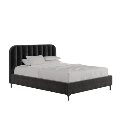bed frames at target