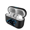 NFL NFC Teams Insignia AirPod Case Cover for AirPods Pro 3 - 3 of 4