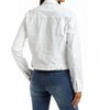 Women's Loretta Denim Jacket - tractr - 2 of 3