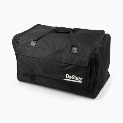On-Stage 12" Speaker Bag (SB1200)