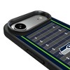 NFL NFC Teams Field Bump Cell Phone Case for Apple iPhone 17 Series - 4 of 4
