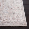 Marmara MRM302 Power Loomed Area Rug  - Safavieh - 3 of 4