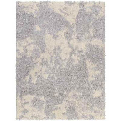Mark & Day Antero Woven Indoor Area Rugs