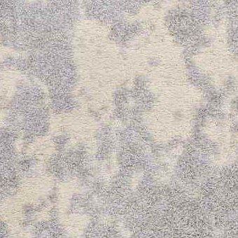 medium gray/cream