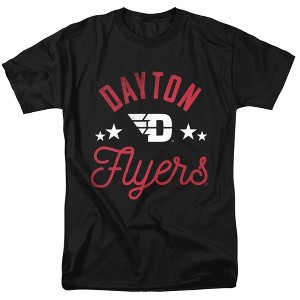 Men's University of Dayton Official Flyers T-Shirt - 1 of 4