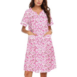sage ladies active dress Any Occasion Sage Dress – Disco Lane