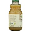 Knudsen Pear Juice - 6 pack, 32 fo - 3 of 3