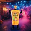 Orion Costumes Tequila Adult Gender Neutral Costume | One Size Fits Most - 4 of 4