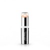 Neutrogena Hydro Boost Hydrating Concealer with Hyaluronic Acid - 0.12oz - 2 of 4