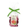 Lake Champlain Chocolates Organic Dark Chocolate Truffle Eggs - Case of 12/5.5 oz - 2 of 4