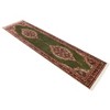 Unique Loom    Baracoa Regla Area Rug - 4 of 4