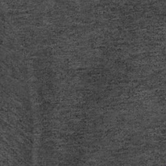 charcoal heather