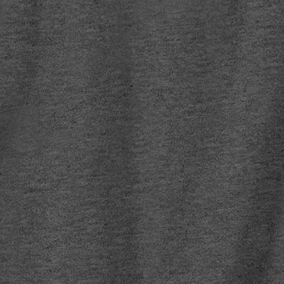 charcoal heather