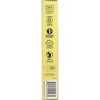 World Centric Disposable Knives - Case of 12/24 ct - 4 of 4