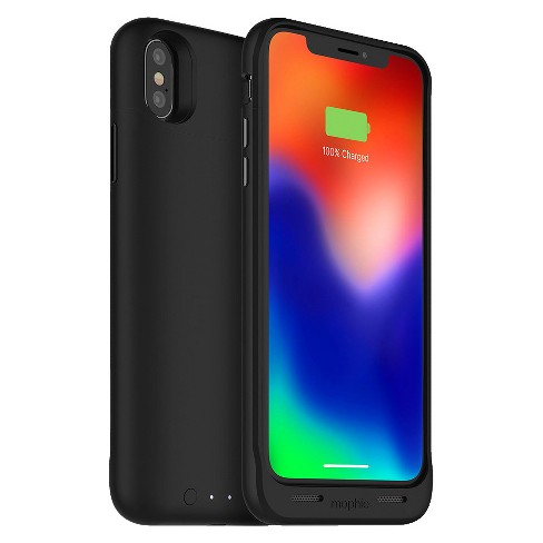 mophie iphone xs max case mophie iphone xs max case