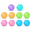 Bunch O Balloons Reusable Water Balloons - 10pk - 3 of 4