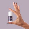 Olive & June Nail Polish - Velvet Pouf - 0.46 fl oz - 2 of 4
